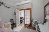 22 Crawford Street - Photo 46