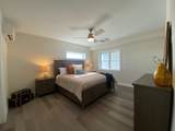 315 Ocean Boulevard - Photo 8