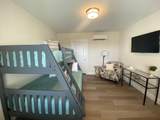 315 Ocean Boulevard - Photo 9