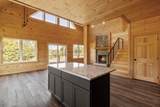 47 Melina's Way - Photo 21