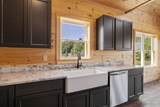 47 Melina's Way - Photo 23