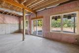 47 Melina's Way - Photo 38