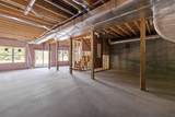 47 Melina's Way - Photo 41