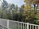 288 Cedar Lane - Photo 57