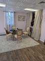 316-322 Village Street - Photo 5