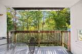 202 Bridges Circle - Photo 15