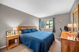 202 Bridges Circle - Photo 16