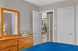 202 Bridges Circle - Photo 18