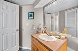 202 Bridges Circle - Photo 21