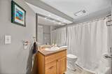 202 Bridges Circle - Photo 22