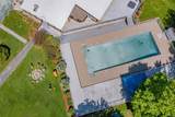 202 Bridges Circle - Photo 33
