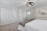 11 Lantern Circle - Photo 27