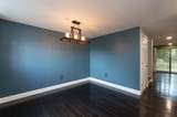 12 Clinton Court - Photo 10
