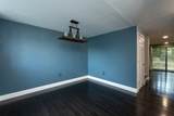 12 Clinton Court - Photo 11