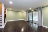 12 Clinton Court - Photo 15