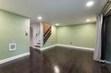 12 Clinton Court - Photo 16