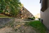 12 Clinton Court - Photo 17