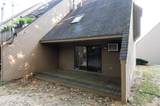 12 Clinton Court - Photo 18