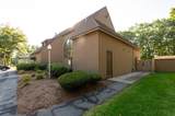 12 Clinton Court - Photo 28