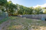 12 Clinton Court - Photo 30