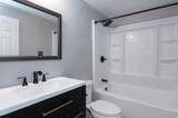 12 Clinton Court - Photo 32