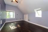 12 Clinton Court - Photo 33