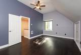 12 Clinton Court - Photo 34