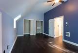12 Clinton Court - Photo 35
