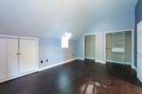 12 Clinton Court - Photo 36