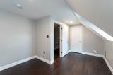 12 Clinton Court - Photo 39