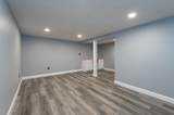 12 Clinton Court - Photo 40