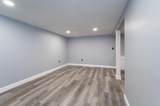 12 Clinton Court - Photo 41