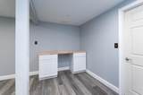12 Clinton Court - Photo 43