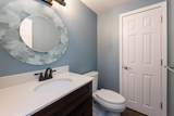 12 Clinton Court - Photo 46