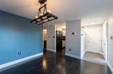 12 Clinton Court - Photo 6
