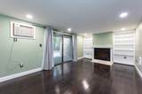 12 Clinton Court - Photo 9
