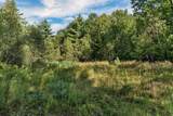  Chamberlain Road - Photo 9