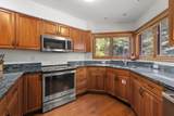 258 Crawford Ridge Road - Photo 9