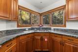 258 Crawford Ridge Road - Photo 10