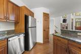 258 Crawford Ridge Road - Photo 12