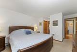 258 Crawford Ridge Road - Photo 15