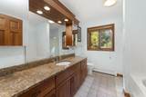 258 Crawford Ridge Road - Photo 17