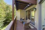 258 Crawford Ridge Road - Photo 18