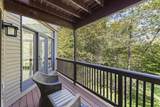 258 Crawford Ridge Road - Photo 19