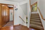 258 Crawford Ridge Road - Photo 22