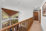 258 Crawford Ridge Road - Photo 23