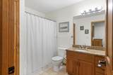 258 Crawford Ridge Road - Photo 27