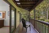 258 Crawford Ridge Road - Photo 28