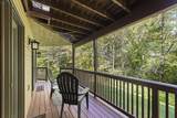 258 Crawford Ridge Road - Photo 30