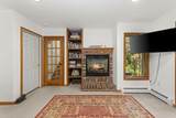 258 Crawford Ridge Road - Photo 32